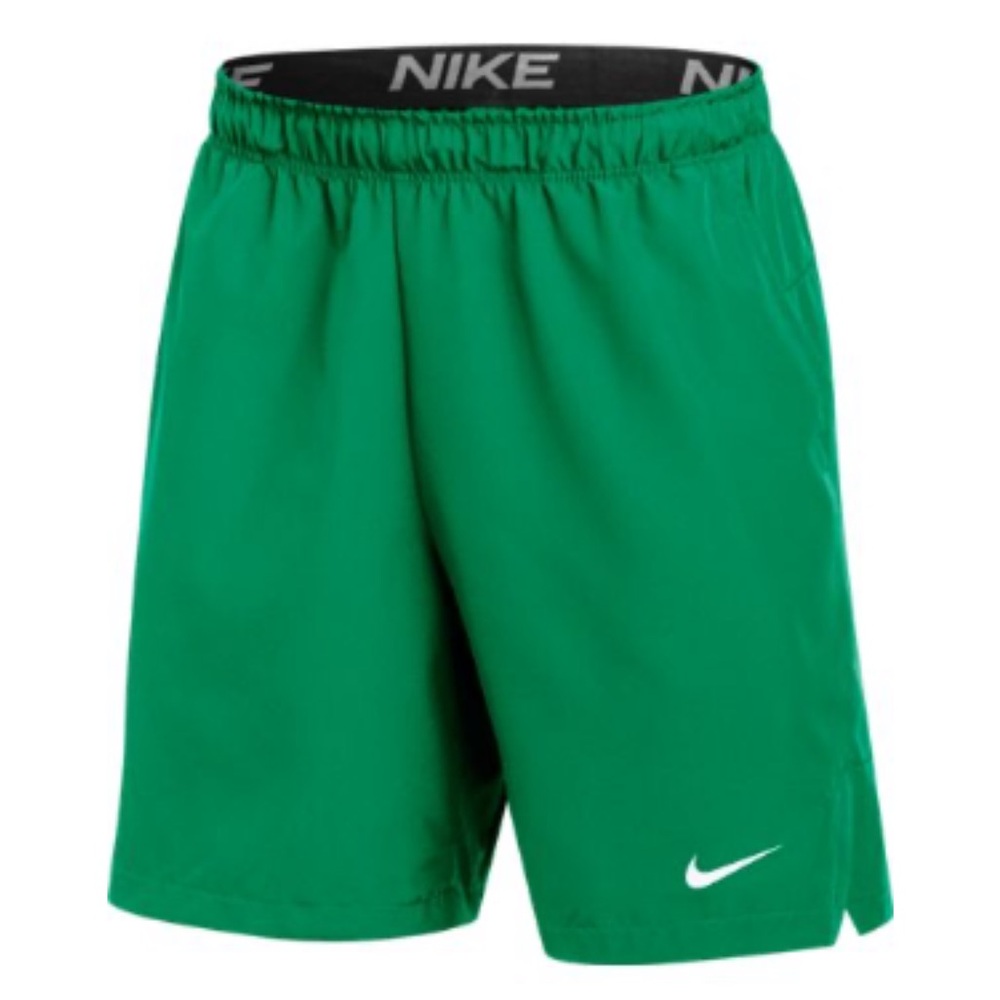 NIKE MEN’S DRI-FIT FLEX WOVEN SHORT 7"